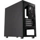 Корпус Vinga CS311G - изображение 5