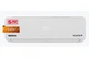 Кондиціонер OSAKA STV-18HH Elite Inverter - зображення 4