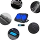 Охлаждающая подставка для ноутбуков Laptop Cooler S18 - изображение 2