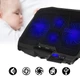 Охлаждающая подставка для ноутбуков Laptop Cooler S18 - изображение 5