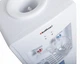 Кулер для воды с электронным охлаждением HotFrost V118E - изображение 5