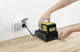 Akumulator Karcher 18 V 5 Ah (2.445-035.0) - obraz 2