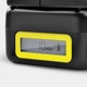Швидкозарядний комплект для інструменту Karcher 18 В 5 Ач (2.445-063.0) (4054278650371) - зображення 2