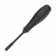 Электроотвертка с насадками Xiaomi Wiha zu Hause Electric Screwdriver 8 in 1 (3031692) [44144] - изображение 2