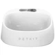 Миска для домашних животных Xiaomi PETKIT Fresh Pet Bowl (P510) [41523] - изображение 1
