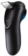 Електробритва Sencor SMS 4011BL - изображение 2