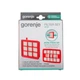Набор фильтров Gorenje 466439 - изображение 1