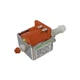 Помпа для пылесоса 26W Type EP8 LG 5858FI2424F - изображение 1