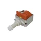 Помпа для пылесоса 26W Type EP8 LG 5858FI2424F - изображение 3
