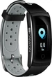 Фитнес-браслет Canyon CNS-SB41BR Black/Gray - изображение 3