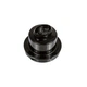Основание парового клапана для мультиварки Philips HD3134/00 996510066208 - изображение 1