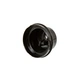 Основание парового клапана для мультиварки Philips HD3134/00 996510066208 - изображение 2