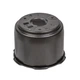 Внутренний корпус для мультиварки Philips 6L 996510069847 - изображение 2