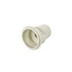 Корпус з ручкою для мільнички для м'ясорубки Zelmer \ Bosch 986.6009 00757042 - зображення 2