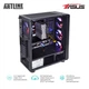 Компьютер ARTLINE Gaming X75 v24 - изображение 7