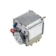 Селектор програм для вертикальної пральної машини AEG 1291500203 - зображення 1