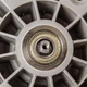 Бак в сборе к стиральной машине Electrolux 3315115505 - изображение 3