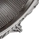 Бак в сборе к стиральной машине Electrolux 3315115505 - изображение 4