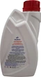 Антифриз Solventis G12+ 37°С 1 кг Красный (Бельгия) (C2053R1L) - изображение 2
