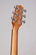 Гітара акустична Takamine GX18CE NS (230732) - зображення 10