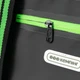 Изотермическая сумка Кемпинг Street Bag 24 л (4823082715879) - изображение 4