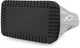 Изотермическая сумка Кемпинг Street Bag 24 л (4823082715879) - изображение 5