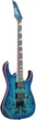 Электрогитара Ibanez GRGR221PA AQB (230801) - изображение 2