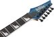 Электрогитара Ibanez GRGR221PA AQB (230801) - изображение 8