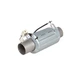 ТЭН для посудомоечной машины Beko 1888150100 1800 W, D=32 mm - изображение 2