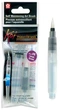 Кисть с резервуаром Sakura Koi Water Brush №8 (084511385528) - изображение 1