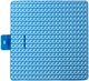 Килимок для пікніка Кемпінг СА-33 (4823082715862) - изображение 6