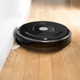Робот-пылесос iRobot Roomba 675 [42715] - изображение 2
