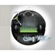 Робот-пылесос iRobot Roomba i7 - изображение 5