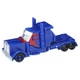 Игрушка Hasbro Transformers Optimus Prime (C1326_C0889) - изображение 2
