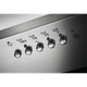 Вытяжка кухонная AEG - DGE5861HM - изображение 3
