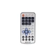 Пульт к DVD-проигрывателю Bravis DVD AK-768B - изображение 2
