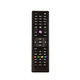 Пульт дистанционного управления для телевизора Finlux 32FLHYR274S - изображение 1