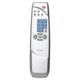 Пульт к телевизору Polar RC-2101MC - изображение 2