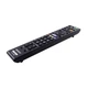 Пульт к телевизору RM-ED016 Sony 148722811 - изображение 1