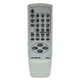 Пульт дистанционного управления к телевизору Sanyo 1AVOU10B31200 - изображение 2