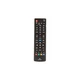 Пульт к телевизору LG AKB73975729 - изображение 2