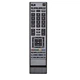 Пульт дитанционного управления к телевизору Toshiba CT-90356 - изображение 2