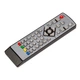 Пульт дистанционного управления к DVB-T2 World vision T38 26806 - изображение 2