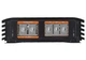 Усилитель Cadence QRS 1.1500GH - изображение 2