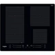 Варочная поверхность Whirlpool WFS0160NE - изображение 1