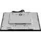 Варочная поверхность Whirlpool WFS0160NE - изображение 4