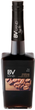 Ликер BVLand Creme de Cafe кофейный 18% 0.7 л (8414771850238) - изображение 1