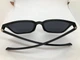 Сонцезахисні окуляри Polarized R-6547105 з Чохлом і серветкою мікрофібра - зображення 3