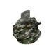 Игровые триггеры для смартфона Baseus Level 3 Helmet PUBG Gadget GA03 Camouflage Зеленый - изображение 5