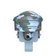 Игровые триггеры для смартфона Baseus Level 3 Helmet PUBG Gadget GA03 Camouflage Синий - изображение 3